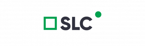 Logo SLC