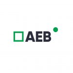 Petit logo AEB