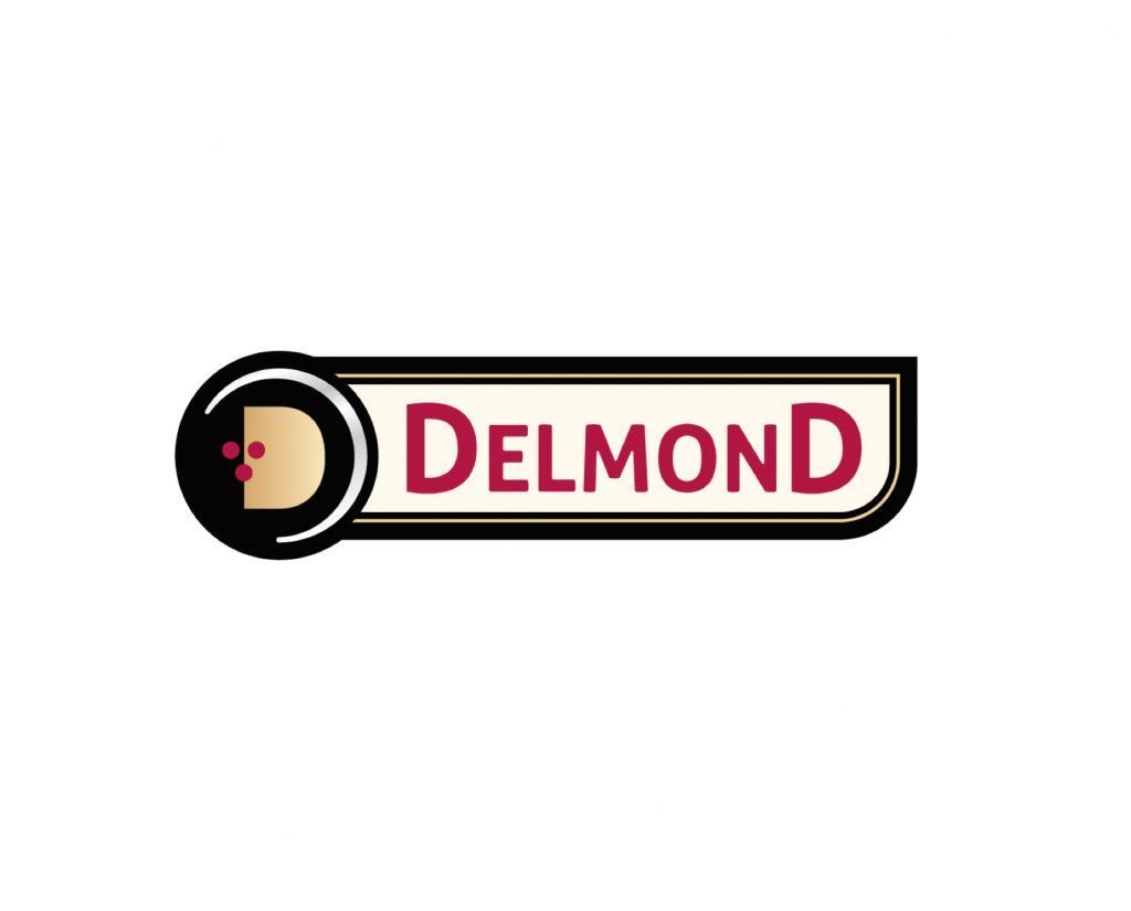 Delmond, marque de foie gras de canard du Périgord, Terres du Sud