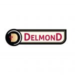 Delmond, marque de foie gras de canard du Périgord, Terres du Sud