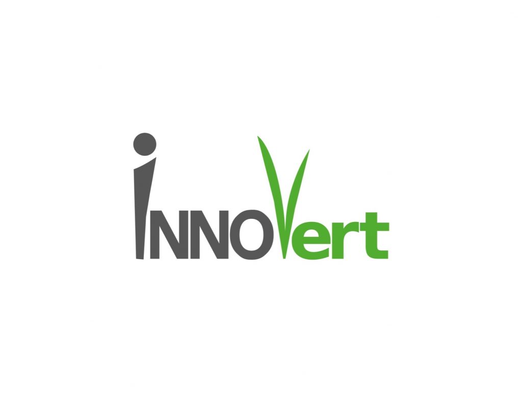 innovert