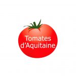 Tomates d'Aquitaine, Terres du Sud