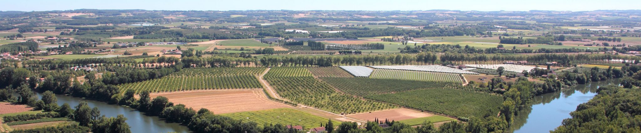 terres-du-sud-lot-et-garonne