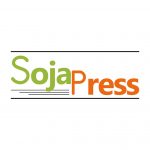 Soja Press, Terres du Sud