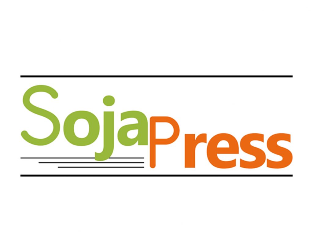 Soja Press, usine de soja bio ou non OGM Terres du Sud