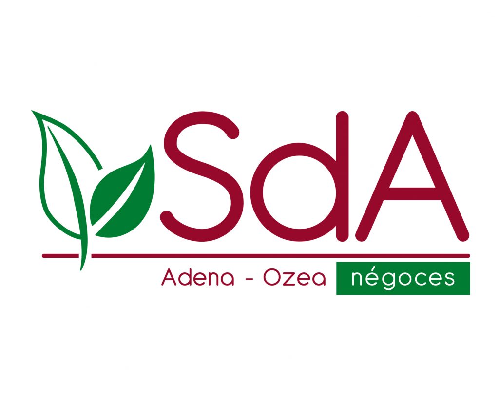 SDA negoces, une marque du groupe Terres du Sud