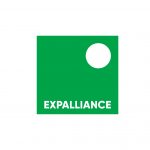Gros logo Expalliance