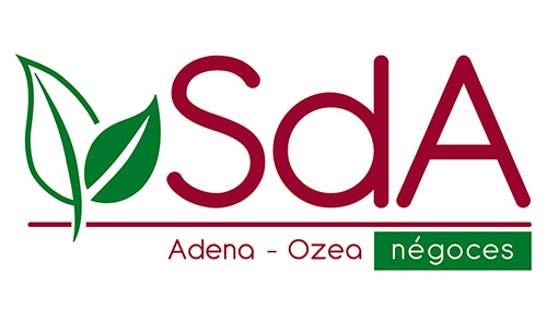 logo sda groupe terres du sud
