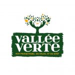 logo vallée verte