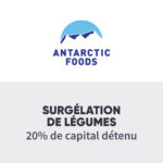 antarctic foods aquitaine