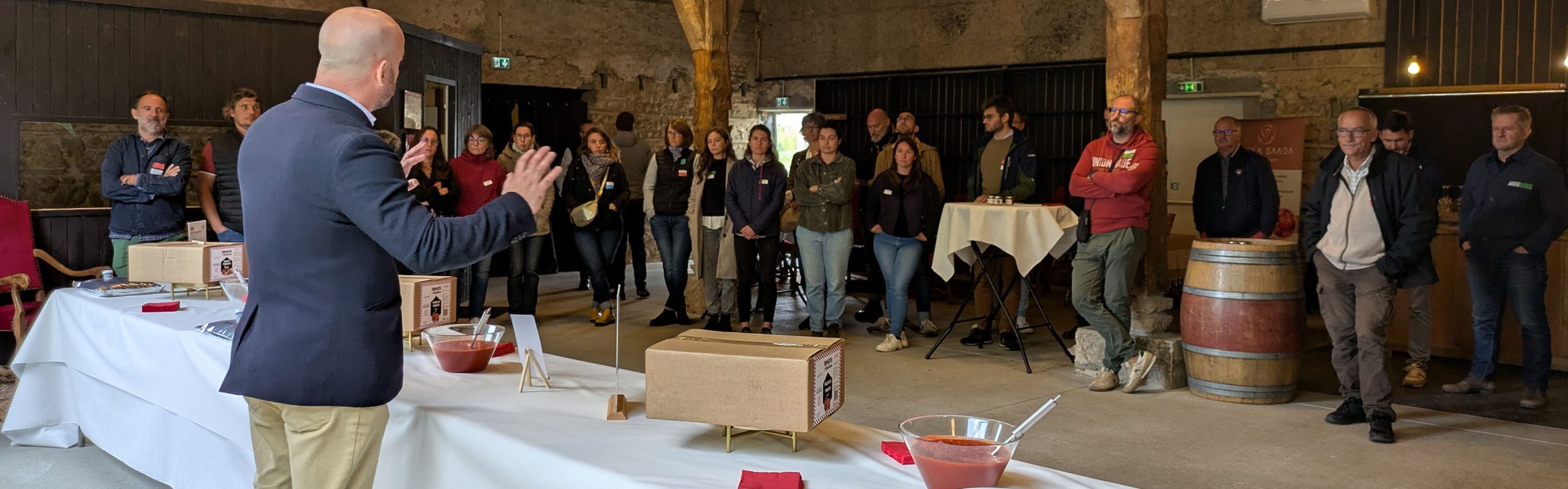 tour tomate terres du sud