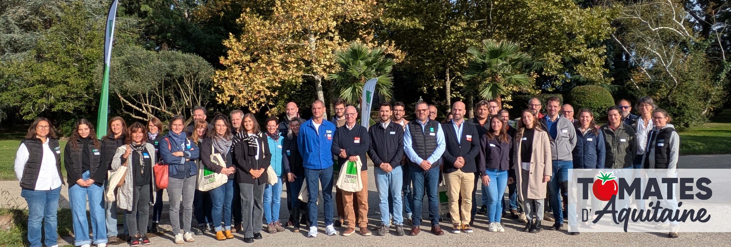 tour tomate terres du sud