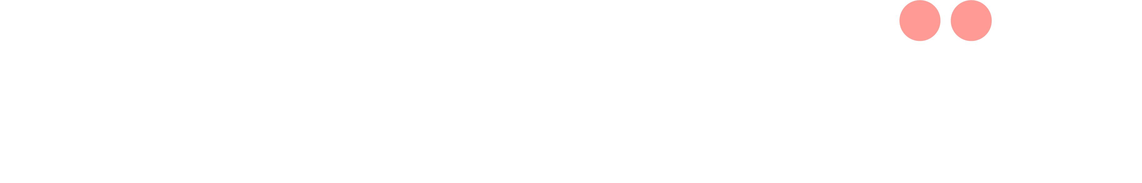 Auraïa
